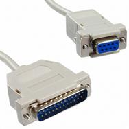 NP21102