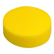 Éponge de polissage Makita pour peinture