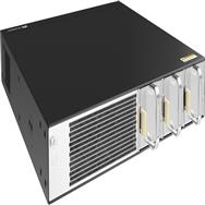98012030