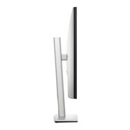 Écran Dell UltraSharp 27 4K Thunderbolt Hub - U2725QE - IPS - HDMI