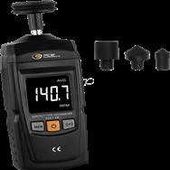 PCE Instruments PCE T 230 - Handtachometer PCE-T 230
