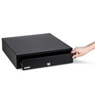 Tiroir-caisse Anker MDX 16 Push
