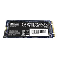Verbatim Vi560 S3 - SSD - 1 To