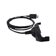 Zebra Motorola - Câble d'alimentation - Micro-USB Type B (alimentation uniquement) (M)