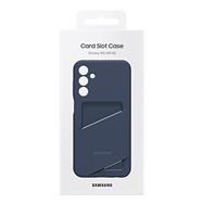 Samsung EF-OA156 - Back cover for mobile phone
