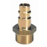 Einhell 4139650 3/8" 1 pièce