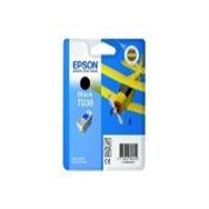 Epson Singlepack Noir T03814A - Encre pigmentée - 1 pièce(s)