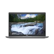 Dell Latitude 5350 Ultra 7 165U 16 Go/SSD 512 Go 13,3 pouces 1 an