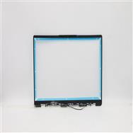 Lenovo LCD Bezel H 82L5