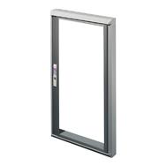 Rittal 2735.520 - Grey - 1 pc(s)