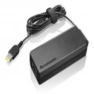Lenovo 90W AC Adapter - Power Supply Notebook Module