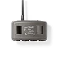 DCPA003