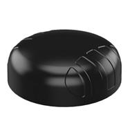 A-PUCK-0008-V1-01