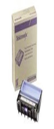 Bac de maintenance du tambour Xerox 12500 pages