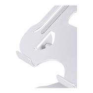 SUPPORT POUR ORDINATEUR PORTABLE ADJ