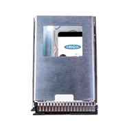 Origin Storage 12TB Hot Plug Midline 7.2K 3.5in NLSAS - 3.5" - 12 TB - 7200 RPM