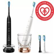 Philips Sonicare DiamondClean 9000 HX9914/61 Elektrische ZahnbÃƒÂ¼rste