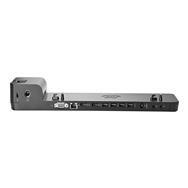 HP ULTRASLIM DOCKING STATION 2013