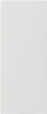 Panneau de commande GIRA 5360112 S3000. Interrupteur de surface