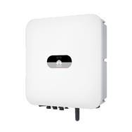 Huawei SUN2000-3KTL-L1 : Panneau solaire extérieur, 3 000 W, CC-CA