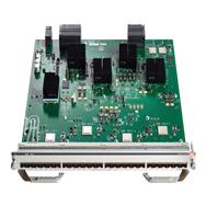 C9400-LC-24XS=