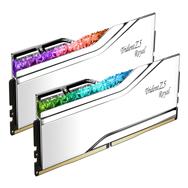 F5-6400J3239F48GX2-TR5S