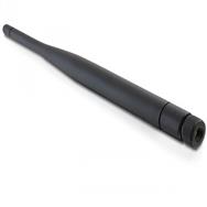 Delock WLAN - Antenne - 5 dBi
