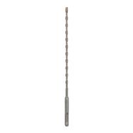 Bosch SDS-plus-5 - 215 mm