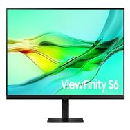 Samsung 32" S32D604UAU 16 9 Business S60Ud - Flat Screen - 81.3 cm