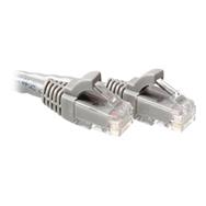 Câble de raccordement ACT - RJ-45 (M) vers RJ-45 (M)