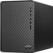 HP Desktop M01-F3656ng PC AMD Ryzen 5 3.9GHz