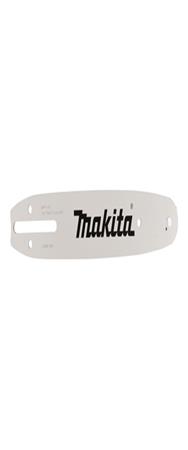Makita 191G14-3 Lame de tronçonneuse 25cm