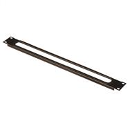 DP-01-VENT-H