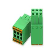 Teltonika PR4RS06K - Cable