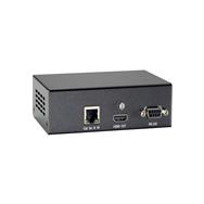 HVE-9211PR