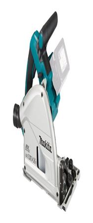 Makita DSP601 Scie plongeante sans fil