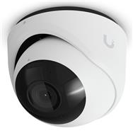 Ubiquiti UniFi Protect G6 Turret Network Camera