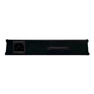 Iiyama SPC5801BC-2 - Intel® Core™ i5 - i5-8400 - 8 Go - 256 Go - Windows 10 IoT Enterprise - 64 bits