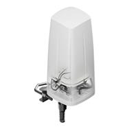 PR1IC860