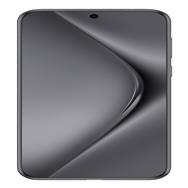 Huawei Pura 70 Ultra, 17,3 cm (6,8"), 2844 x 1260 pixels, 16 Go, 512 Go, 50 MP, Noir