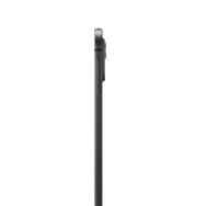 Apple iPad MVXU3HC/A 512 GB - 13" Tablet - 33cm-Display
