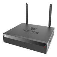 NVR Wi-Fi Ezviz X5S - Webcam
