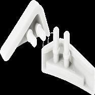 NA-SAVP3.WHITE