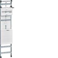 Hager ZU41A 250x1200mm