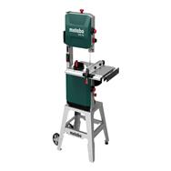 Scie à ruban portative Metabo BAS 318 PRECISION WNB