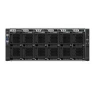 M50FCP1UR212