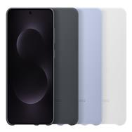 Samsung S25 Edge Kindsuit Case LightGray