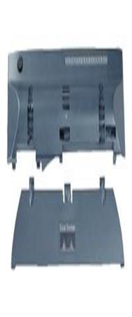 Kit de support Cisco pour simple