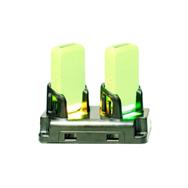 CRD-RS2X-2SCHG-01