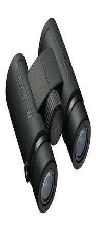 Jumelles Nikon Prostaff P3 10x30